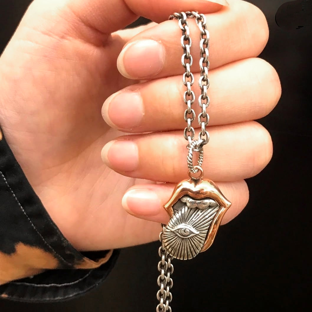 ペンダントトップ – good vibrations official store