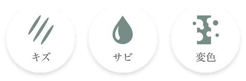 画像の説明