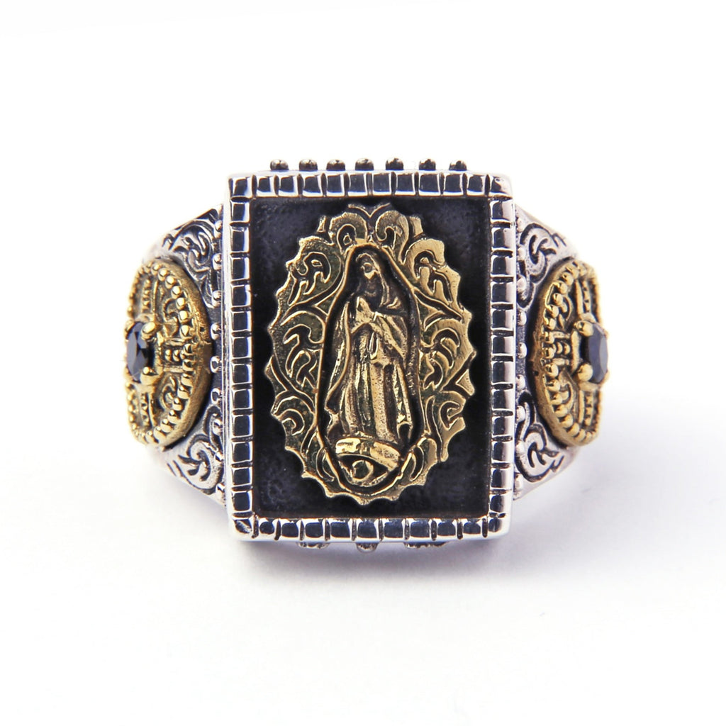 GR043a_e48a2371-a6ec-449d-b938