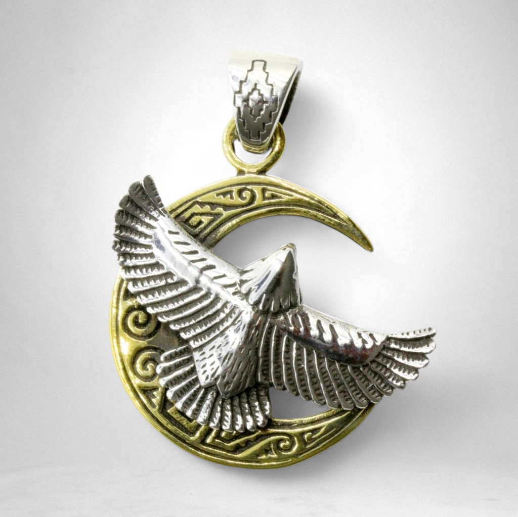 IMG-20250508_130351_1024x1024.