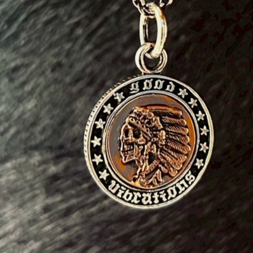 コインタイプ – good vibrations official store