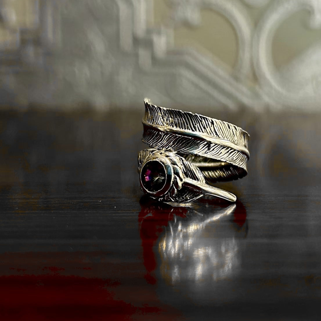 IMG_20250609_151226.jpg?v=