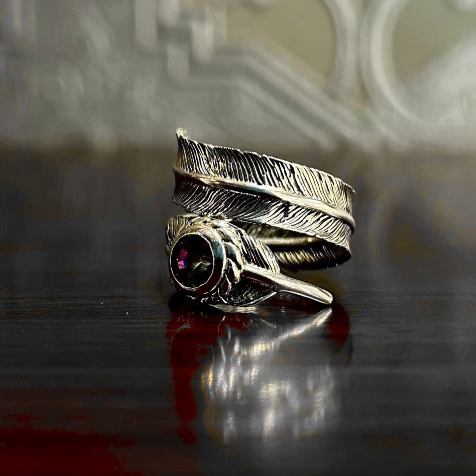 フェザー – good vibrations official store