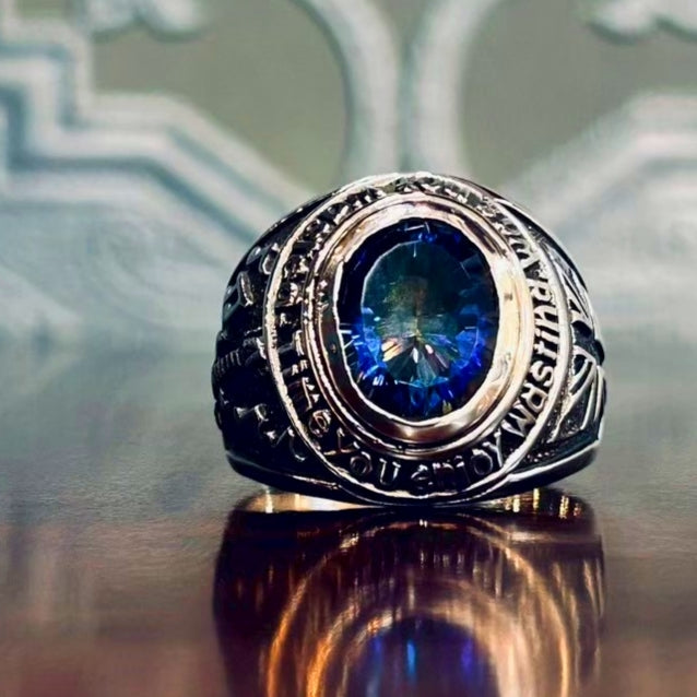 天然石 – good vibrations official store