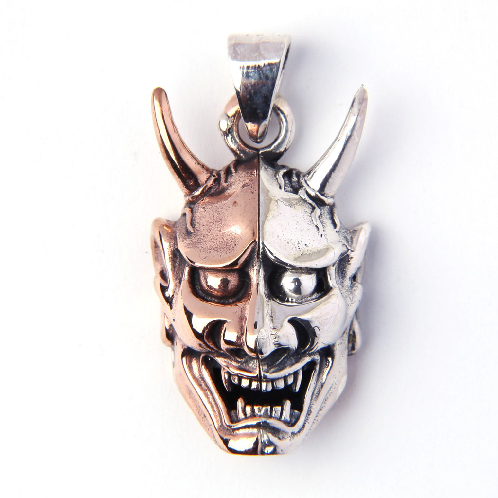 OP007_1024x1024.jpg?v=1685080423