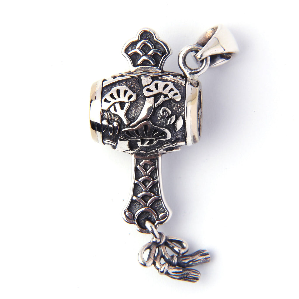 OP017_1024x1024.jpg?v=1685083167