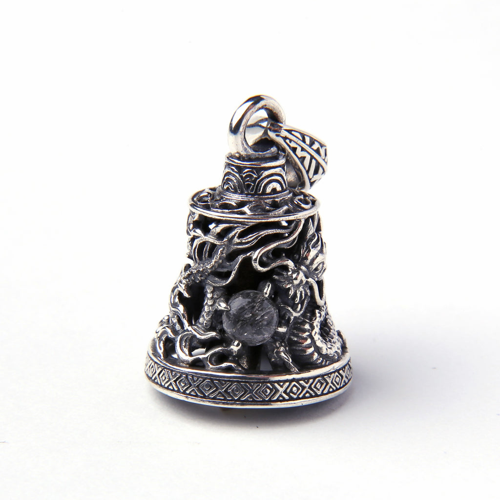 OP045_1024x1024.jpg?v=1685710730