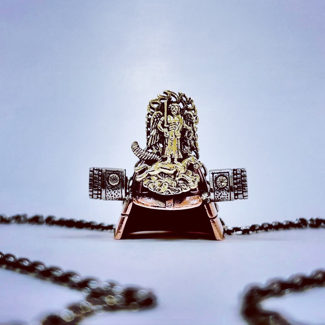 ✨アクセサリー✨ Good Vibrations official store - グッドバイブレーションズ